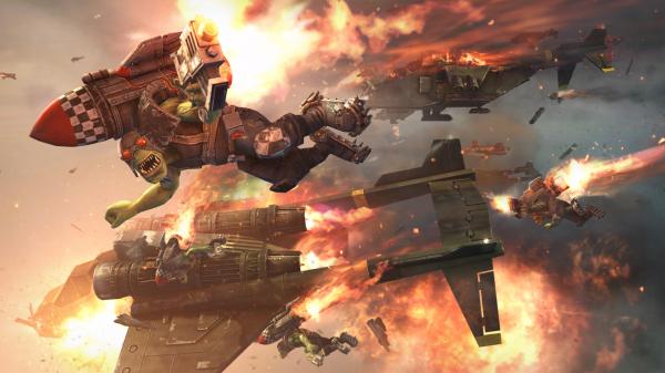 чит коды warhammer 40000 space marine. Смотреть фото чит коды warhammer 40000 space marine. Смотреть картинку чит коды warhammer 40000 space marine. Картинка про чит коды warhammer 40000 space marine. Фото чит коды warhammer 40000 space marine