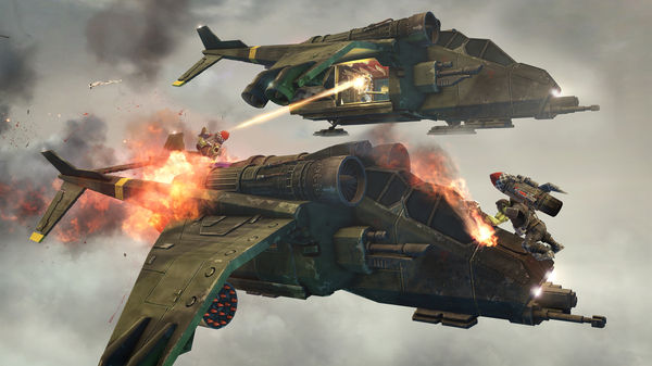 чит коды warhammer 40000 space marine. Смотреть фото чит коды warhammer 40000 space marine. Смотреть картинку чит коды warhammer 40000 space marine. Картинка про чит коды warhammer 40000 space marine. Фото чит коды warhammer 40000 space marine