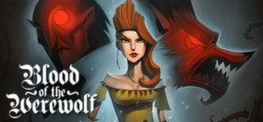Blood of the Werewolf  ( Steam Key / Region Free )