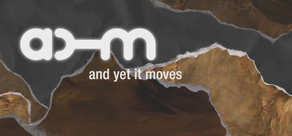 And Yet It Moves ( Steam Key / Region Free )