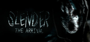 Slender: The Arrival ( Steam Key / Region Free ) GLOBAL