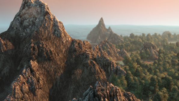Anno 2070 💎UPLAY KEY КЛЮЧ ЛИЦЕНЗИЯ