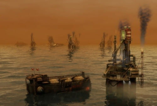 Anno 2070 💎UPLAY KEY КЛЮЧ ЛИЦЕНЗИЯ