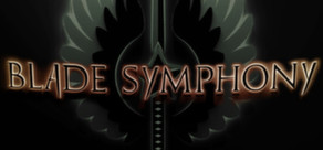 Blade Symphony + Soundtrack ( Steam Key / Region Free )