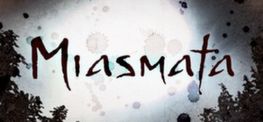 Miasmata ( Steam Key / Region Free )