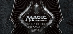 Magic 2013 Complete Bundle ( STEAM GIFT RU + CIS )