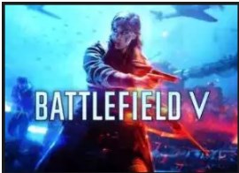 Купить battlefield v 5 💎origin key region free global Фотография battlefield v 5 💎origin key region free global