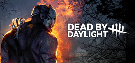 Dead by Daylight 💎 STEAM GIFT RU