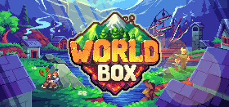 Купить super / worldbox - god simulator 💎 steam gift ru Фотография super / worldbox - god simulator 💎 steam gift ru