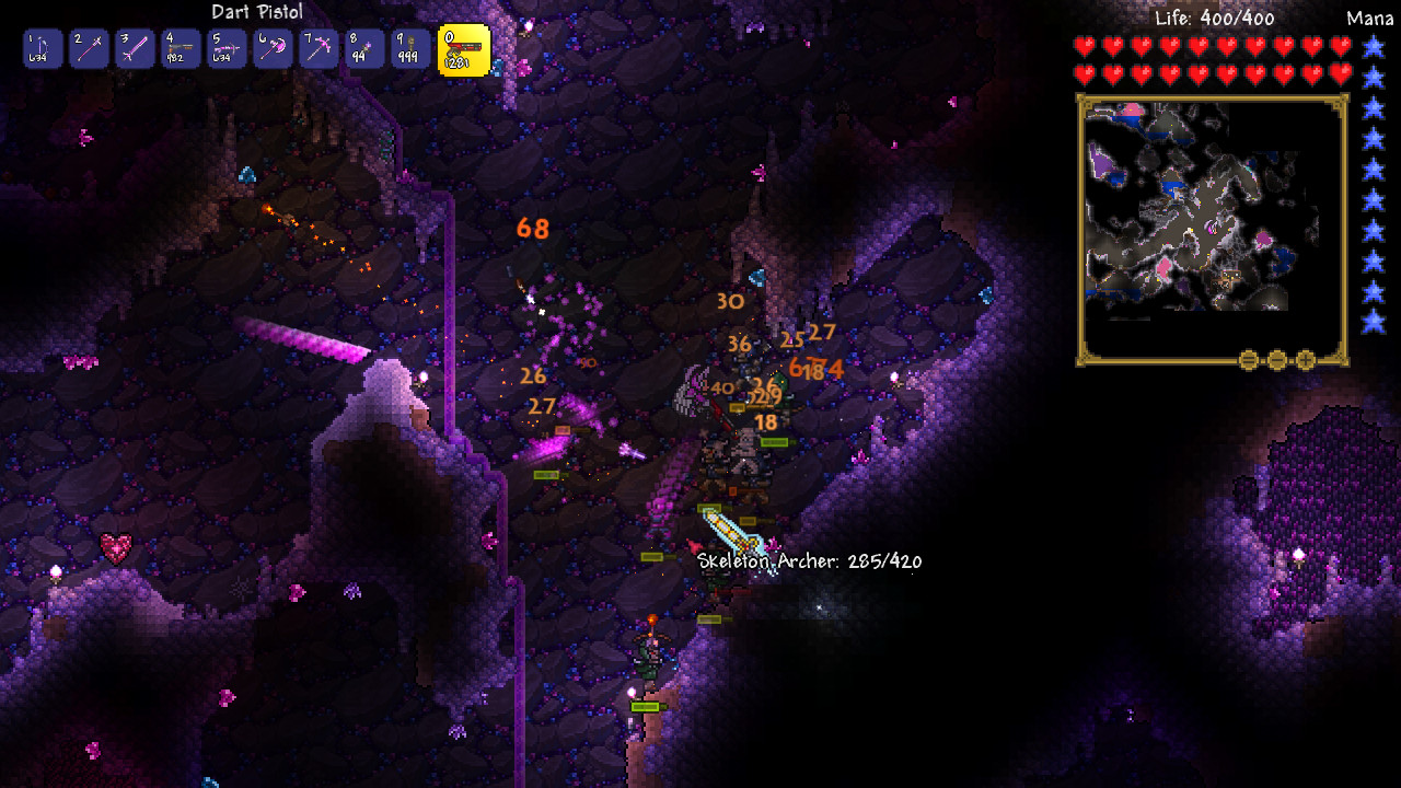 Gog games terraria фото 105