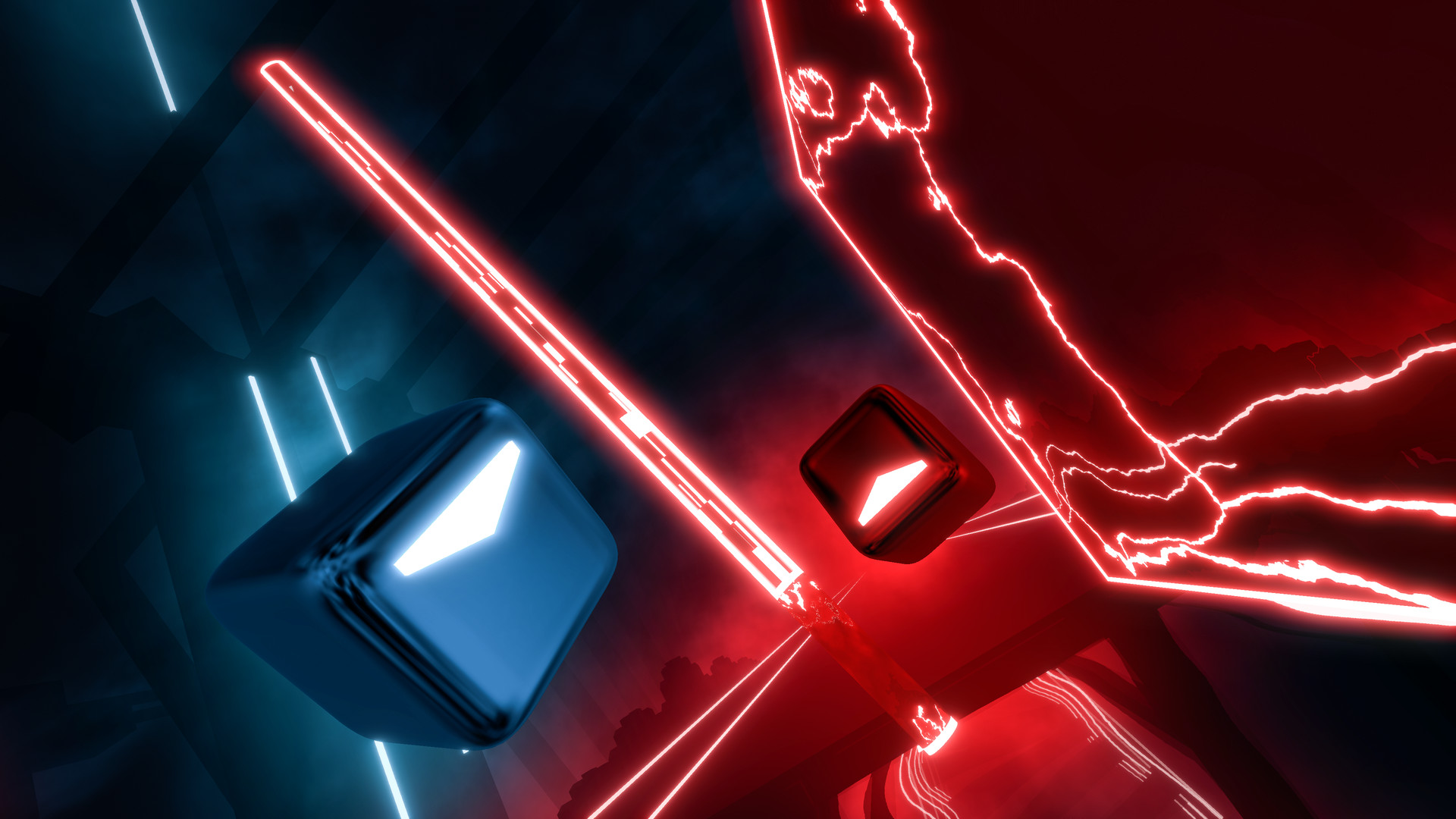 Beat saber steam custom songs фото 108