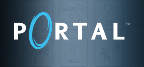 Portal 💎 STEAM GIFT RU