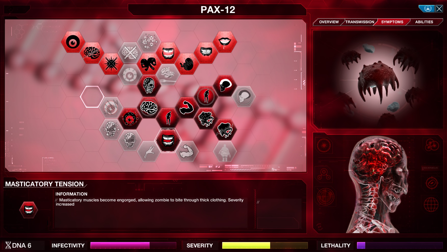 Plague inc evolved стим фото 8