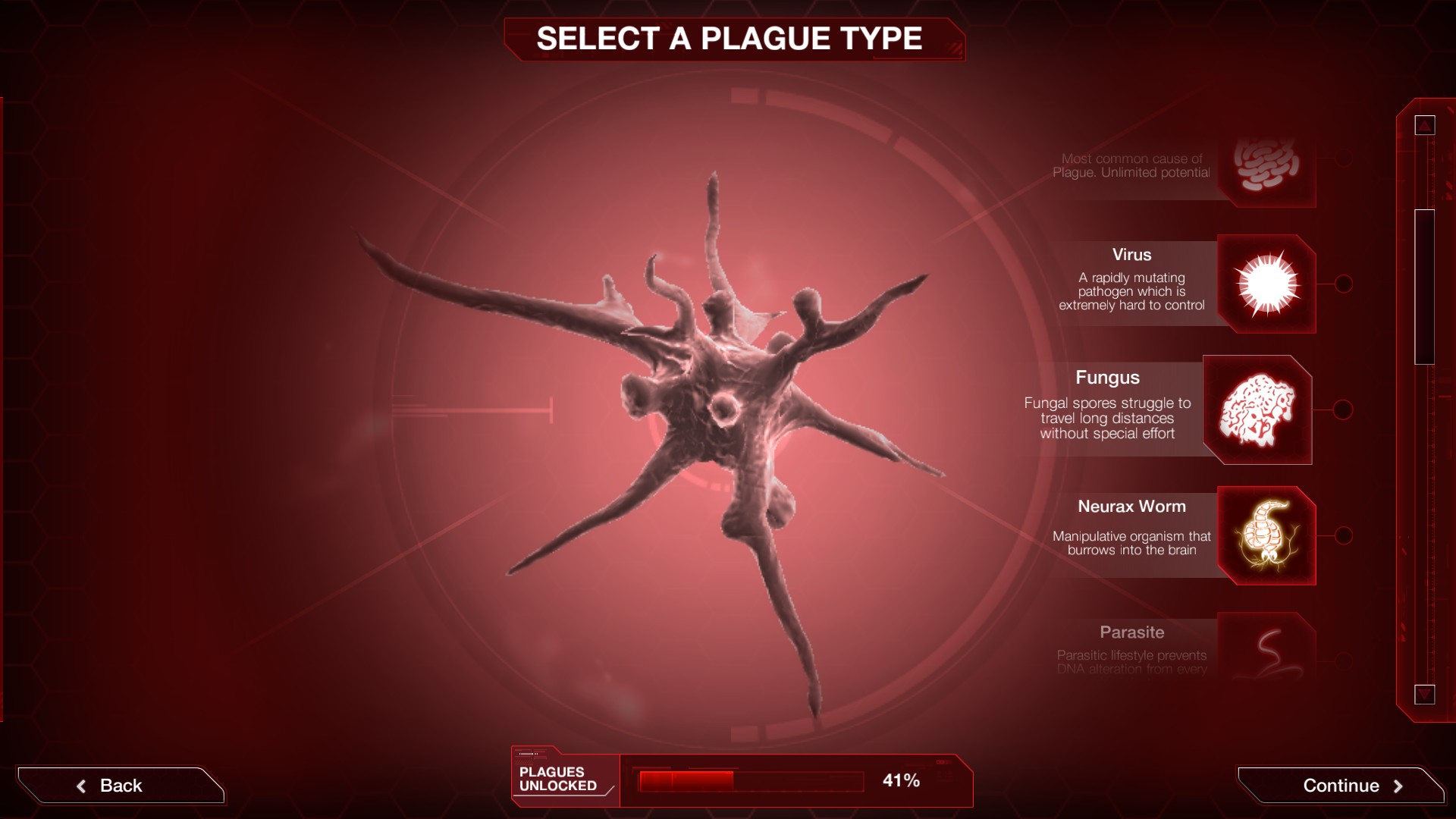 Plague inc не steam фото 32