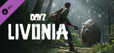 Купить dayz livonia 💎 автодоставка dlc steam gift for russia Фотография dayz livonia 💎 автодоставка dlc steam gift for russia