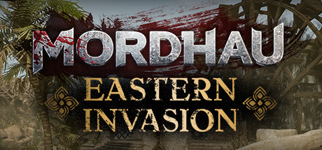 MORDHAU 💎 АВТОДОСТАВКА STEAM GIFT FOR RUSSIA