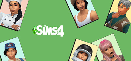 The Sims 4 💎 STEAM GIFT RU