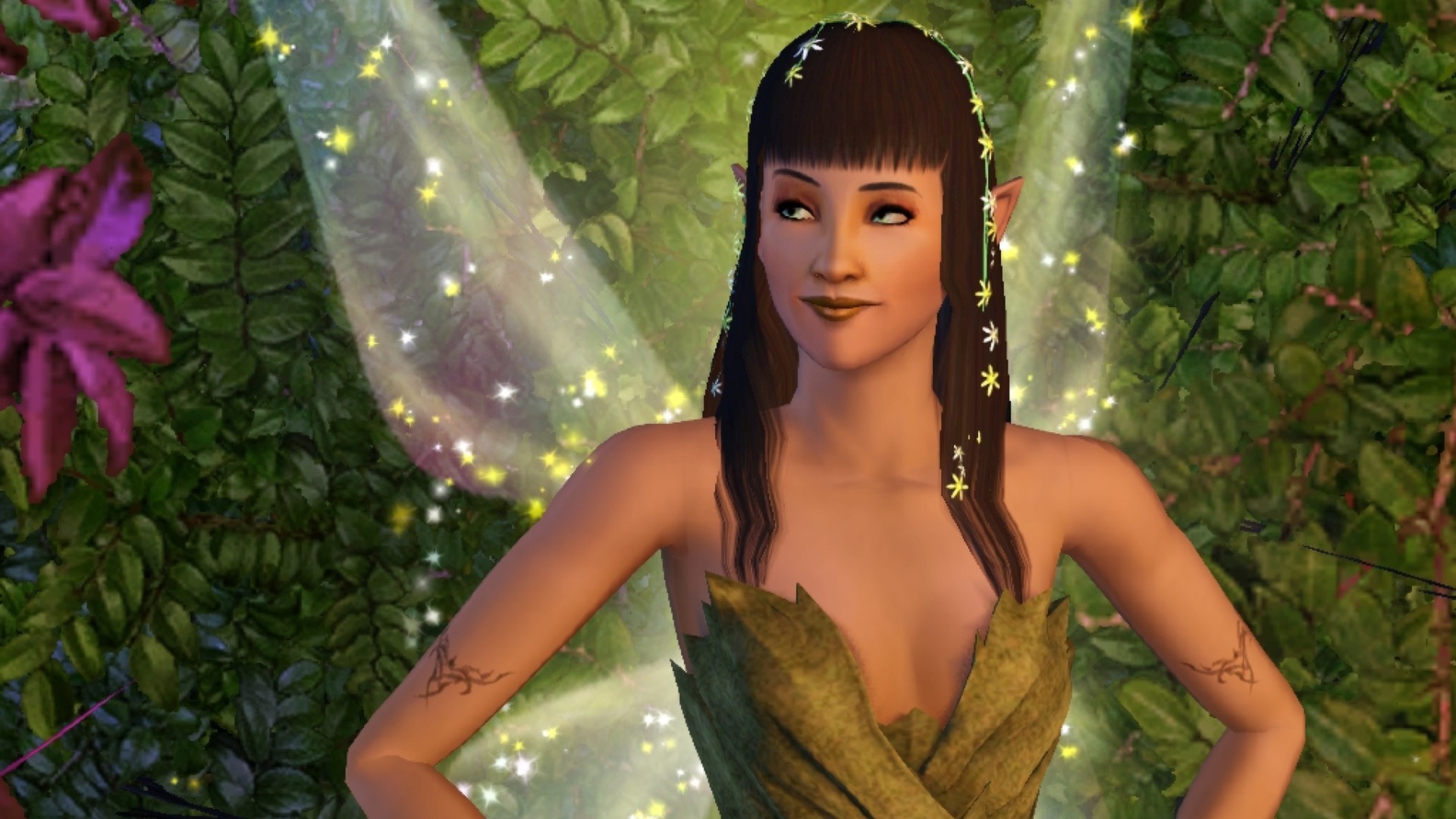 Sims 3 торрент steam фото 68