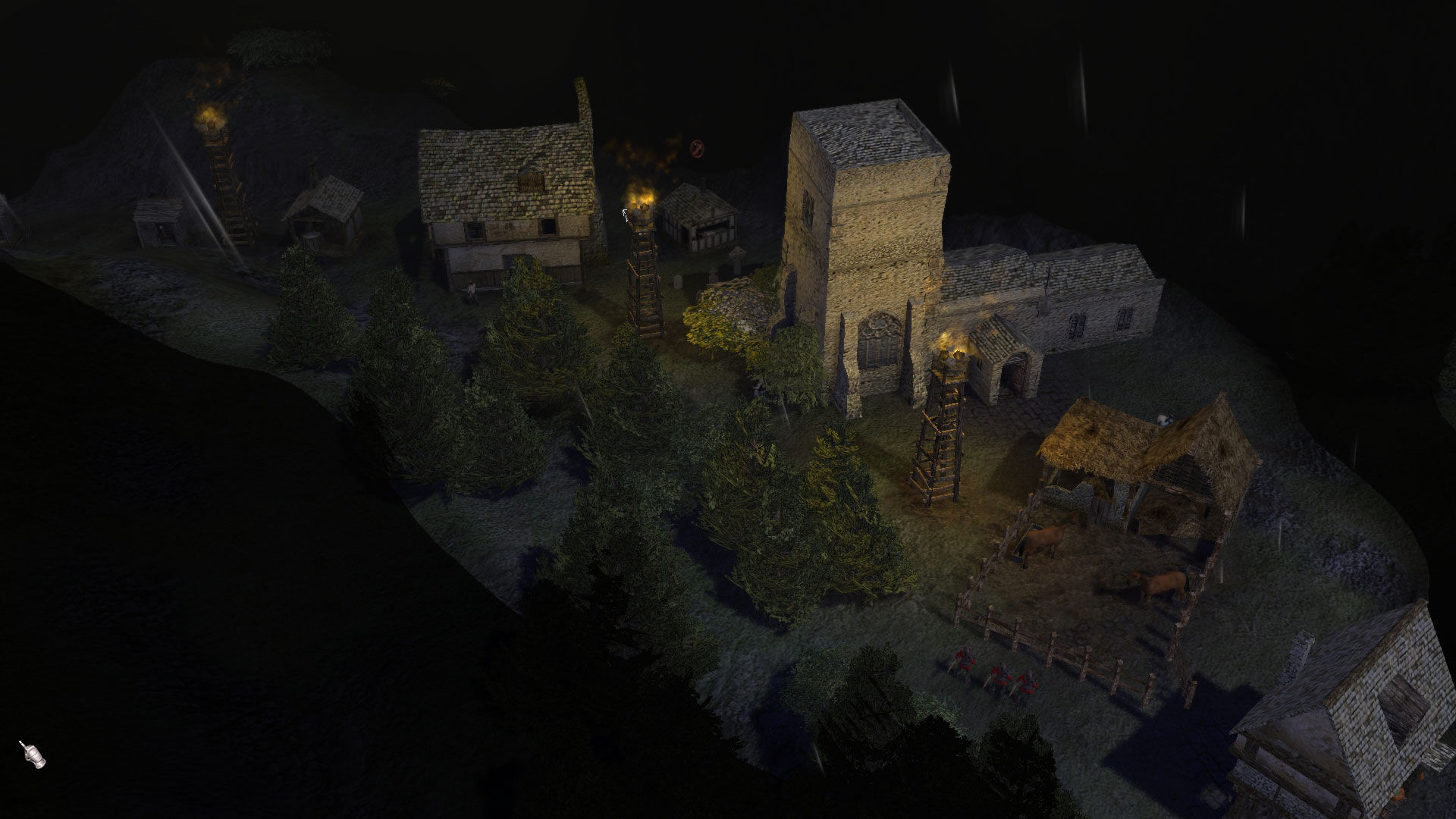 Стронгхолд 3 на русском. Stronghold 3. Stronghold 3 Gold Edition. Ключ от Цитадели. Золотые из игры Цитадели.