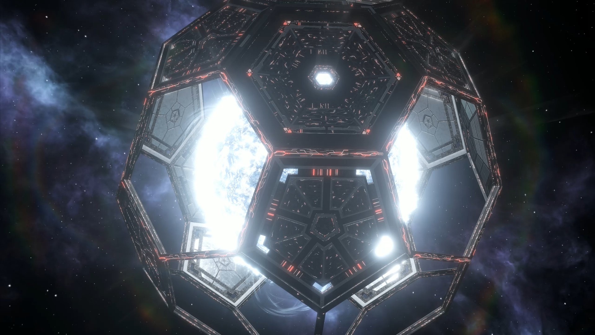 Stellaris: Utopia 💎 DLC STEAM GIFT RU