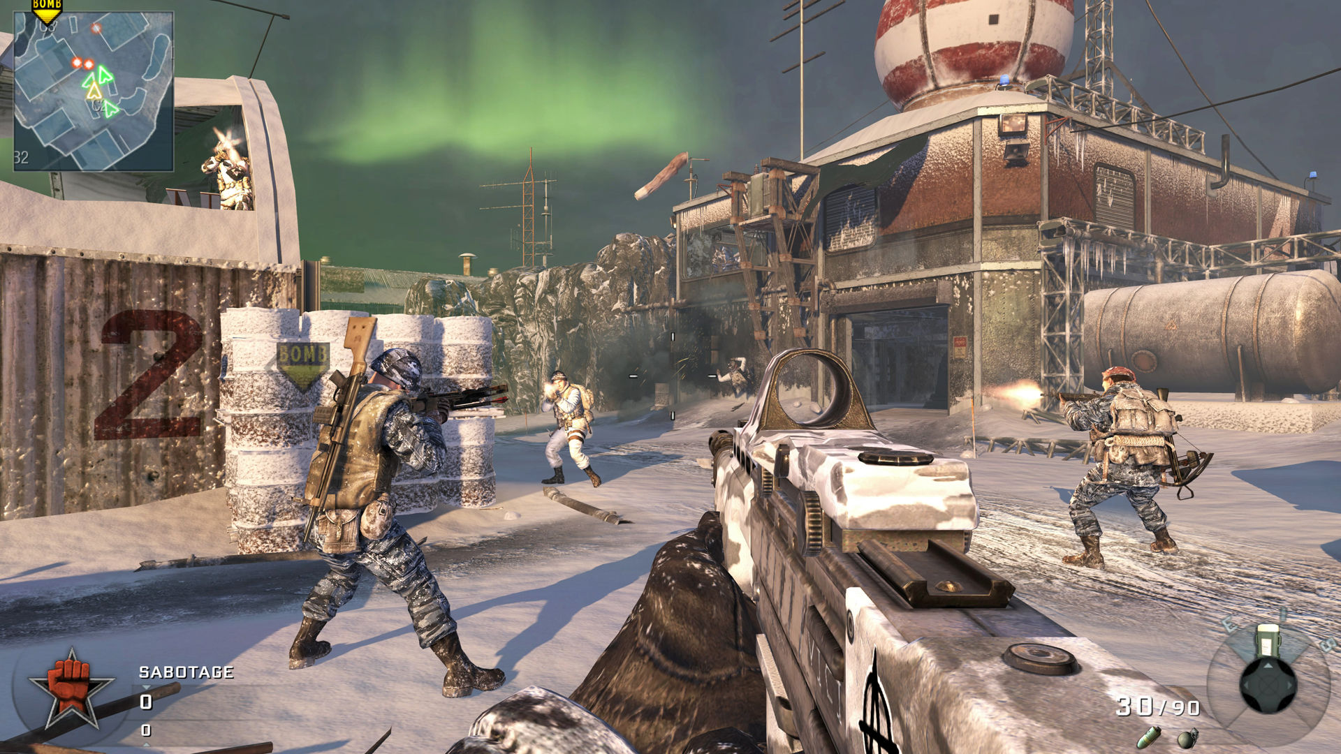 call of duty black ops zombies first strike ps3 torrent call of duty black ops zombies first strike ps3 torrent