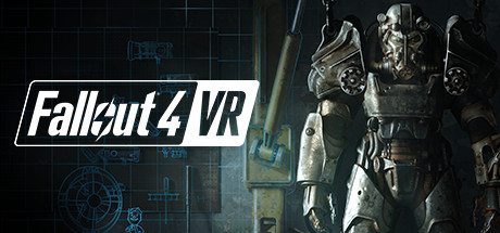 Fallout 4 VR 💎 STEAM GIFT RU