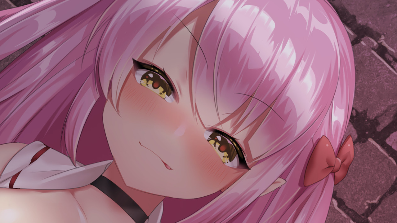 My succubus girlfriend. Isekai quest читы. Isekai succubus ~my genderbent saga in another world~ r18. Isekai succubus. Isekai succubus.