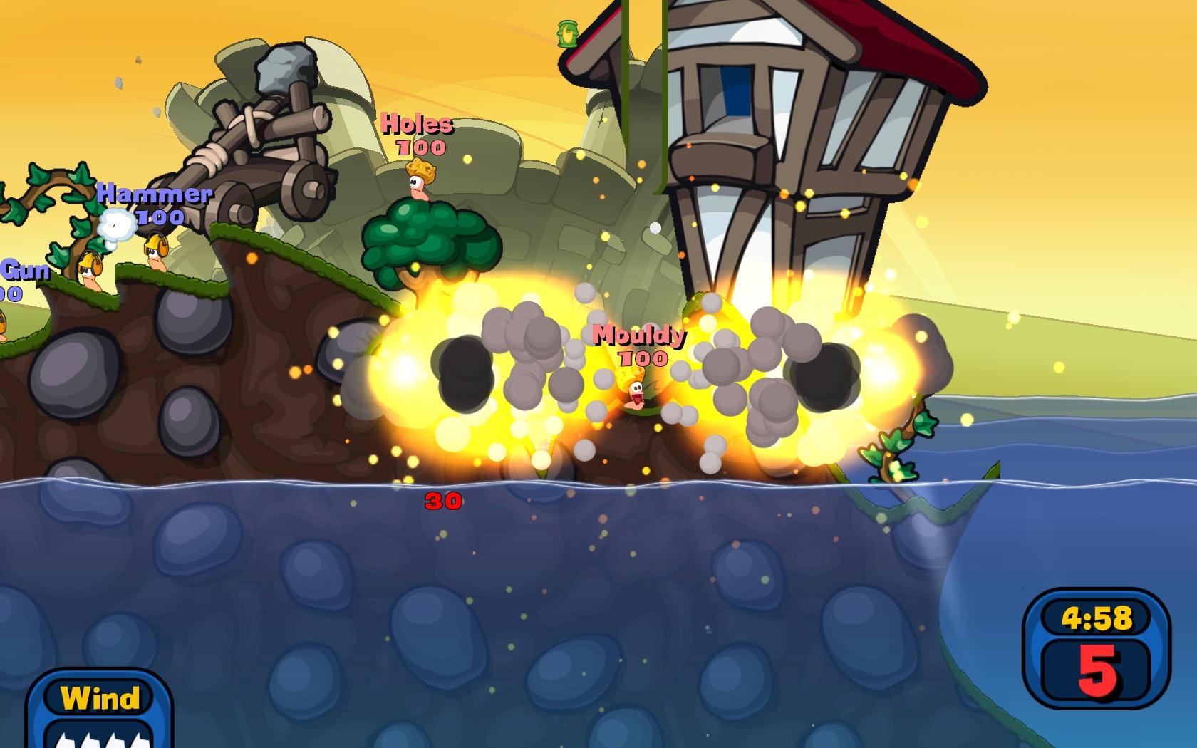 Worms 2 Armageddon. Игра worms 2 Armageddon. Worms 2 Armageddon 2009. Worms Armageddon Xbox 360. Worms 2 Armageddon. Игра worms 2 Armageddon. Worms 2 Armageddon 2009. Worms Armageddon Xbox 360.