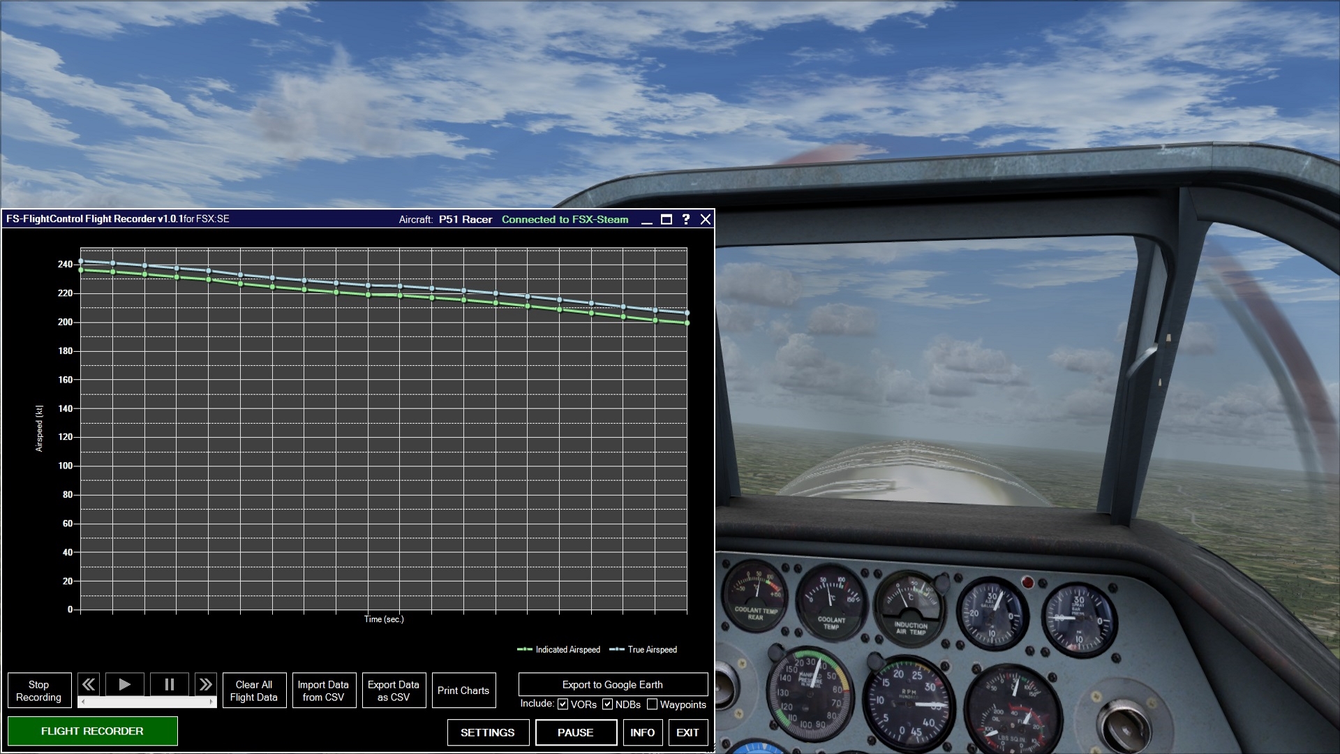 Fsx for steam фото 100