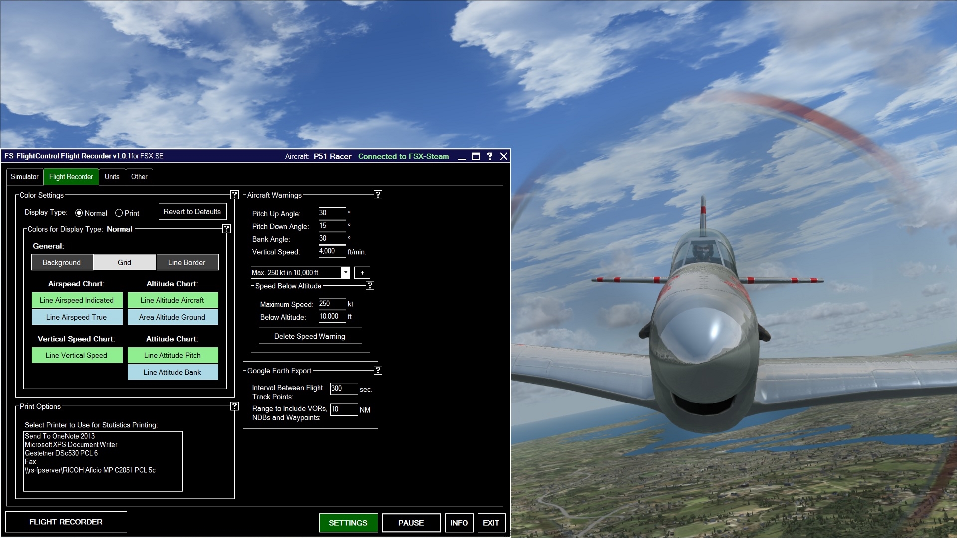 Fsx for steam (119) фото