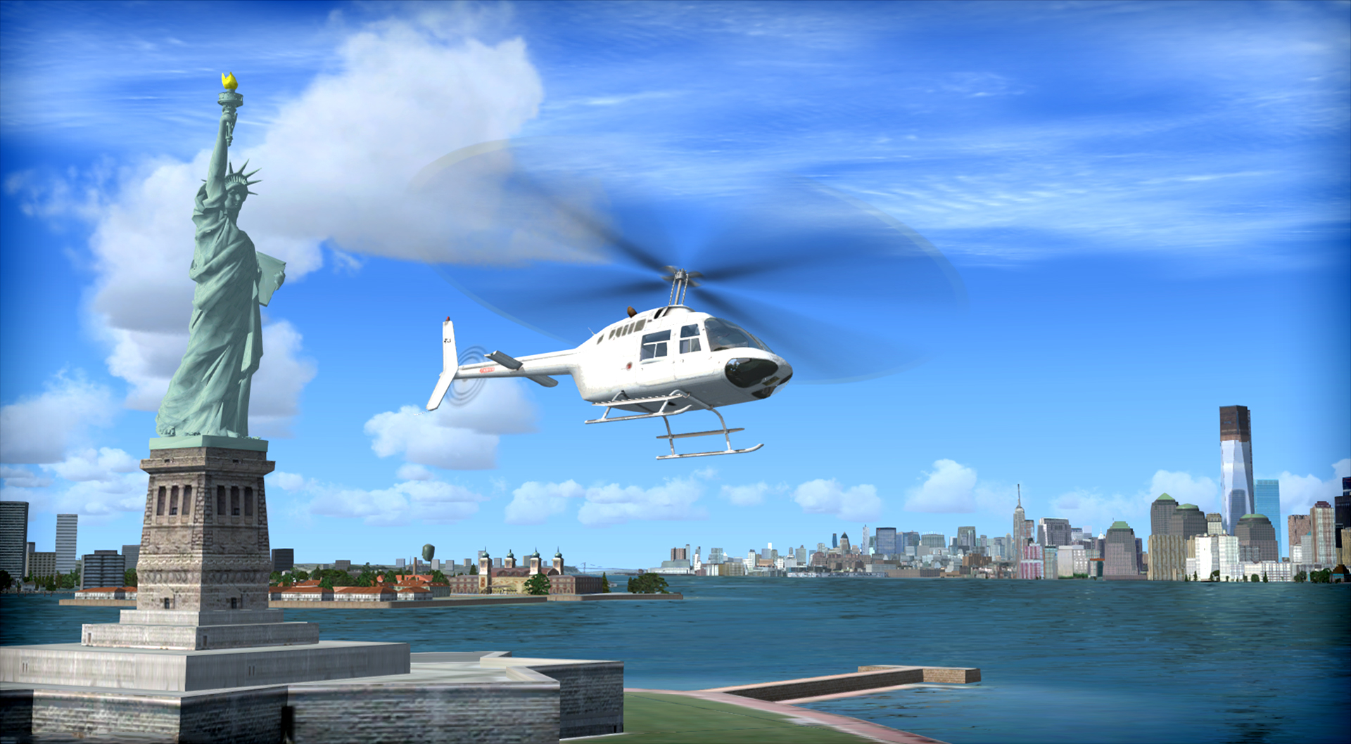 Microsoft flight simulator steam ключ. Microsoft Flight Simulator статуя свободы. Майкрософт Флайт симулятор Нью Йорк. Симулятор статуи. Flight Simulator 2002 Манхэттен.