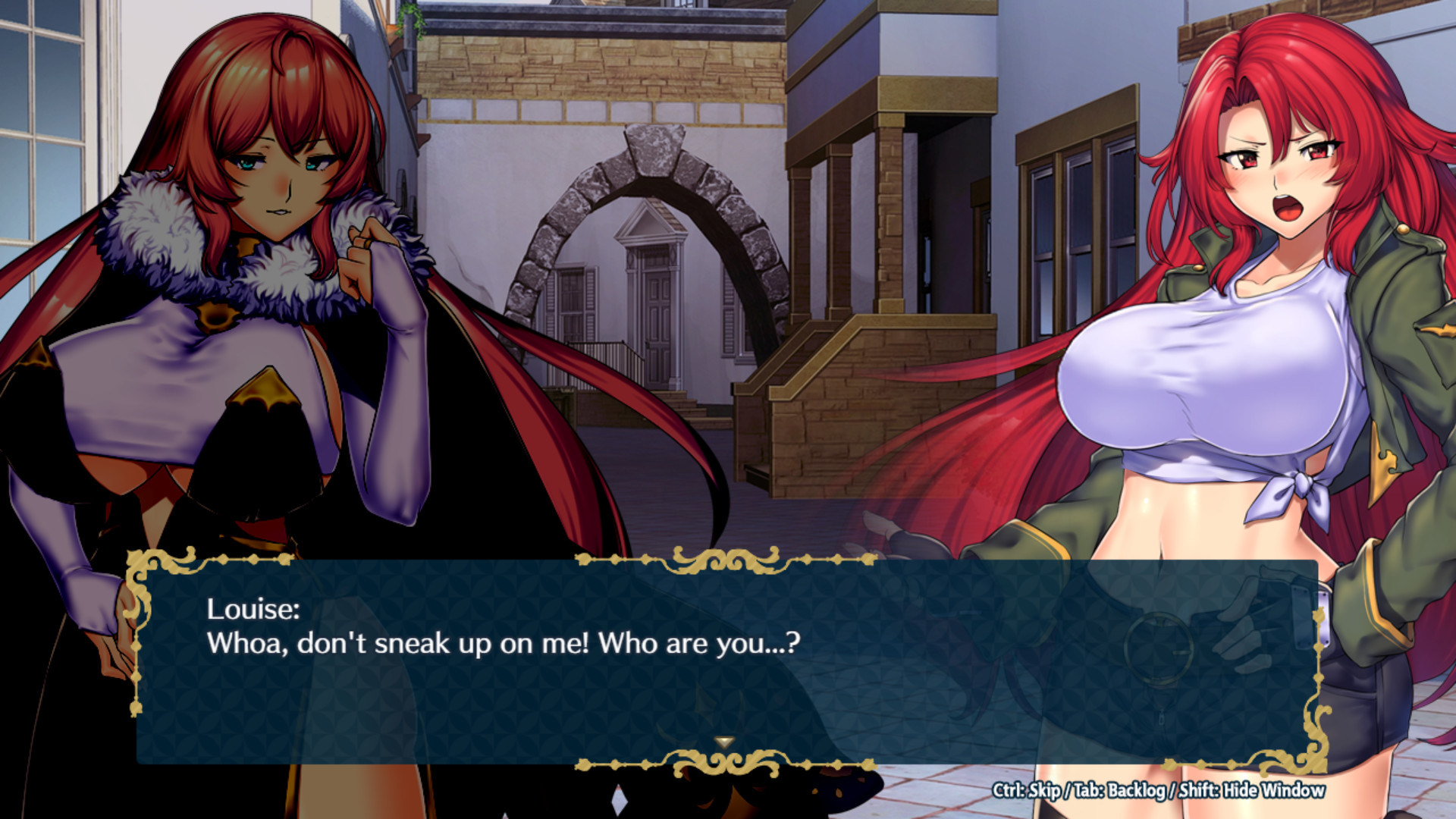 Steam sin conexion Steam sin conexion