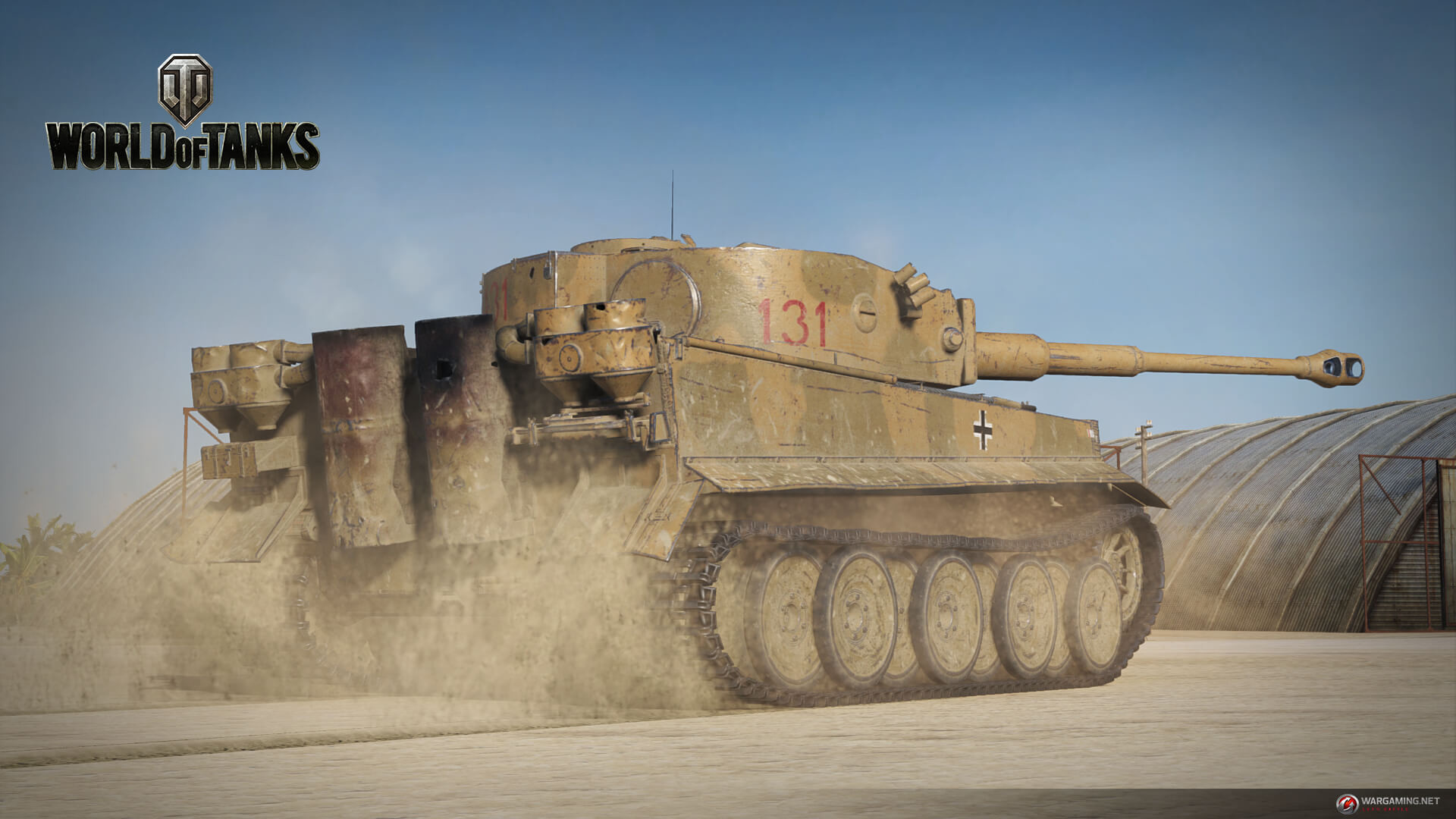 World of tank тигр. Тигр 1 в World of Tanks. Ворлд оф танк тигр 131. Тигр 131 в World of Tanks. Тигр 1 танк блиц.