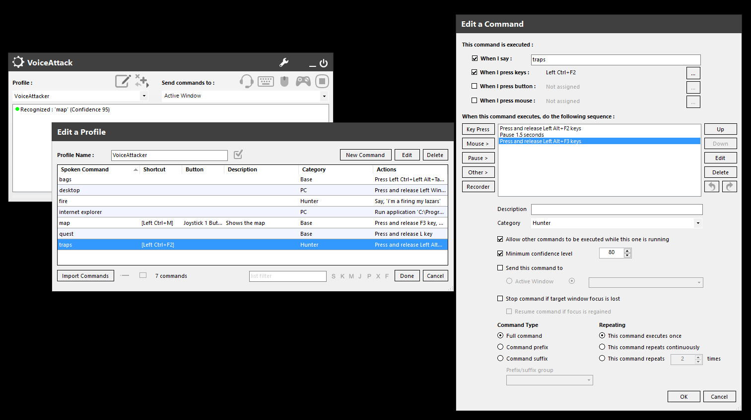 Selenium загрузить фото. Thrustmaster warthog system. Command target. Command target. Command target.