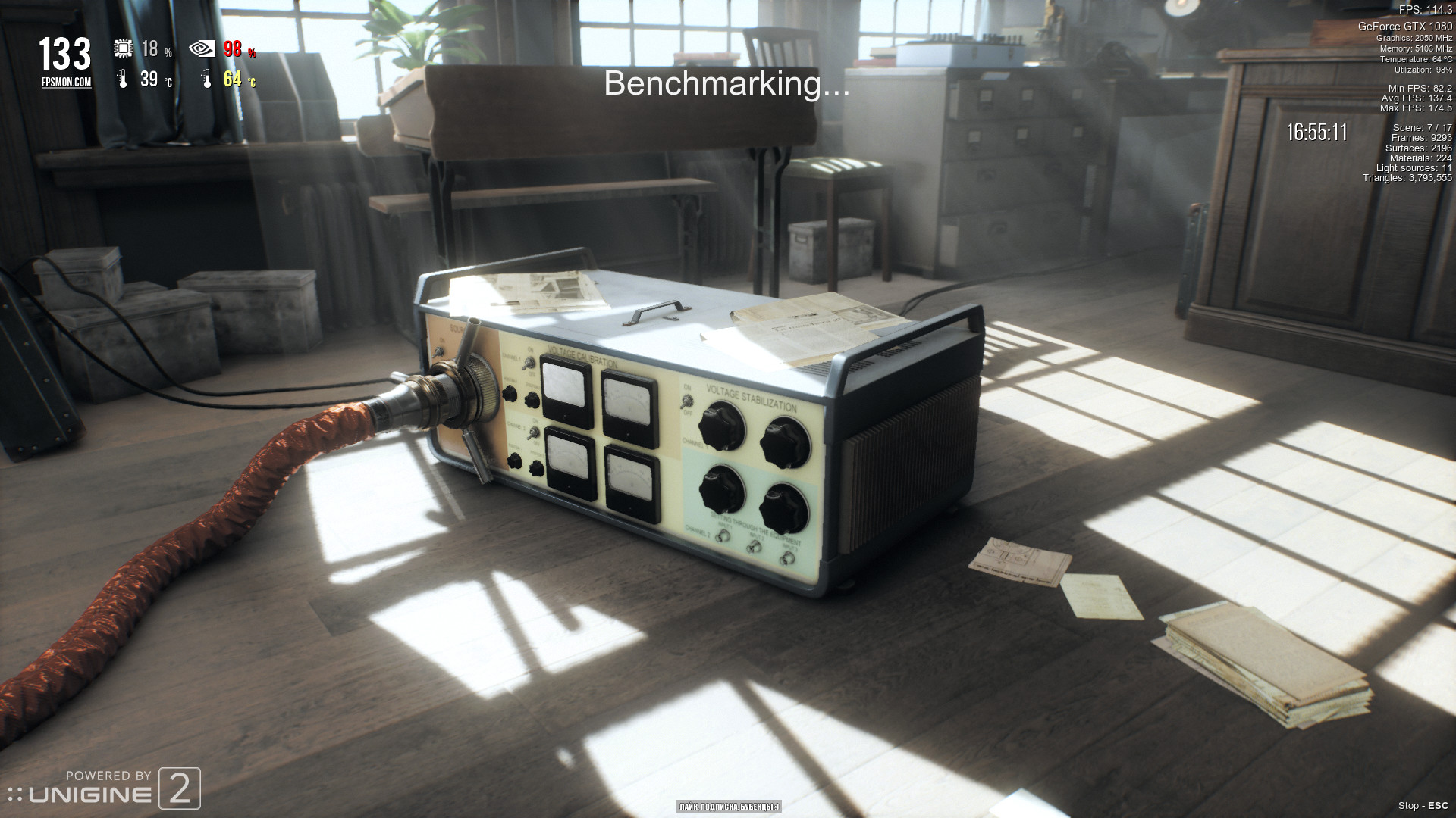 Fps monitoring. Fps монитор. Fps Monitor обложка. Кастомный оверлей fps Monitor. Fps Monitor Steam.