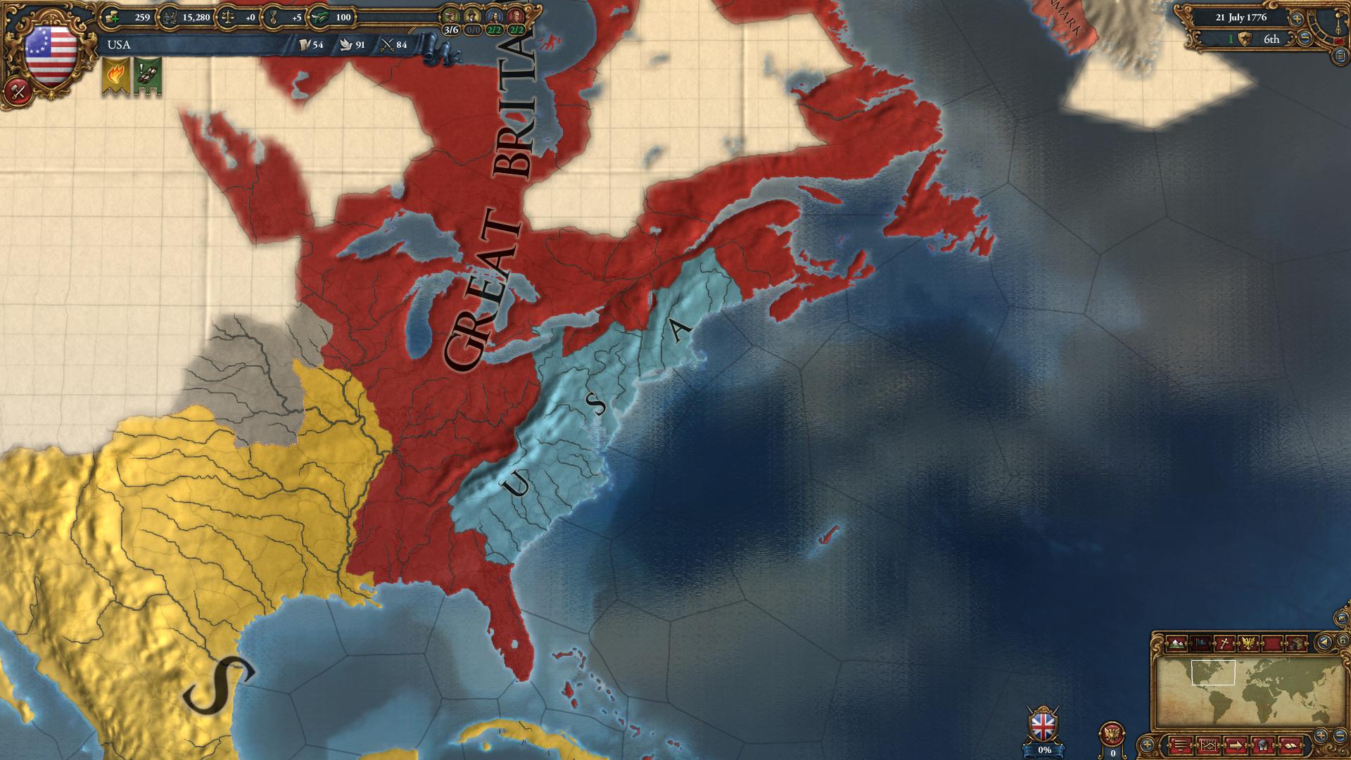 0 фолга. Игры америка европа. Term 2. Age of steam. America information.