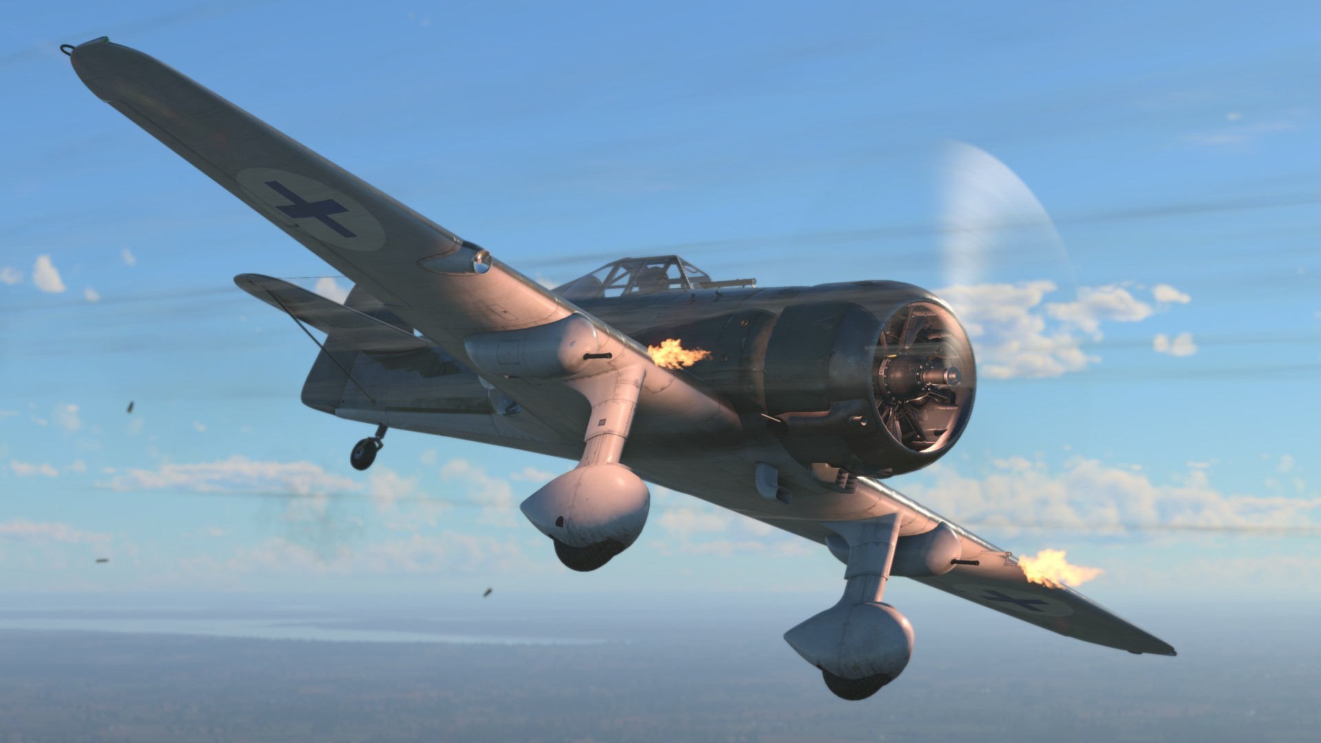war thunder steam download war thunder steam download