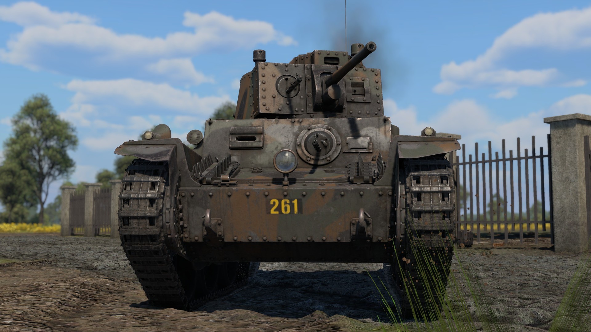 war thunder steam download war thunder steam download