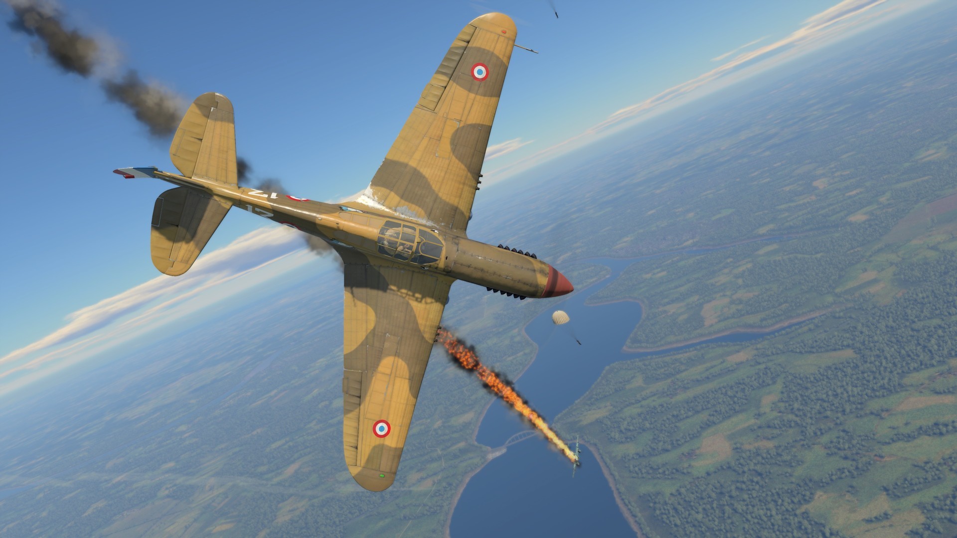 war thunder steam download war thunder steam download