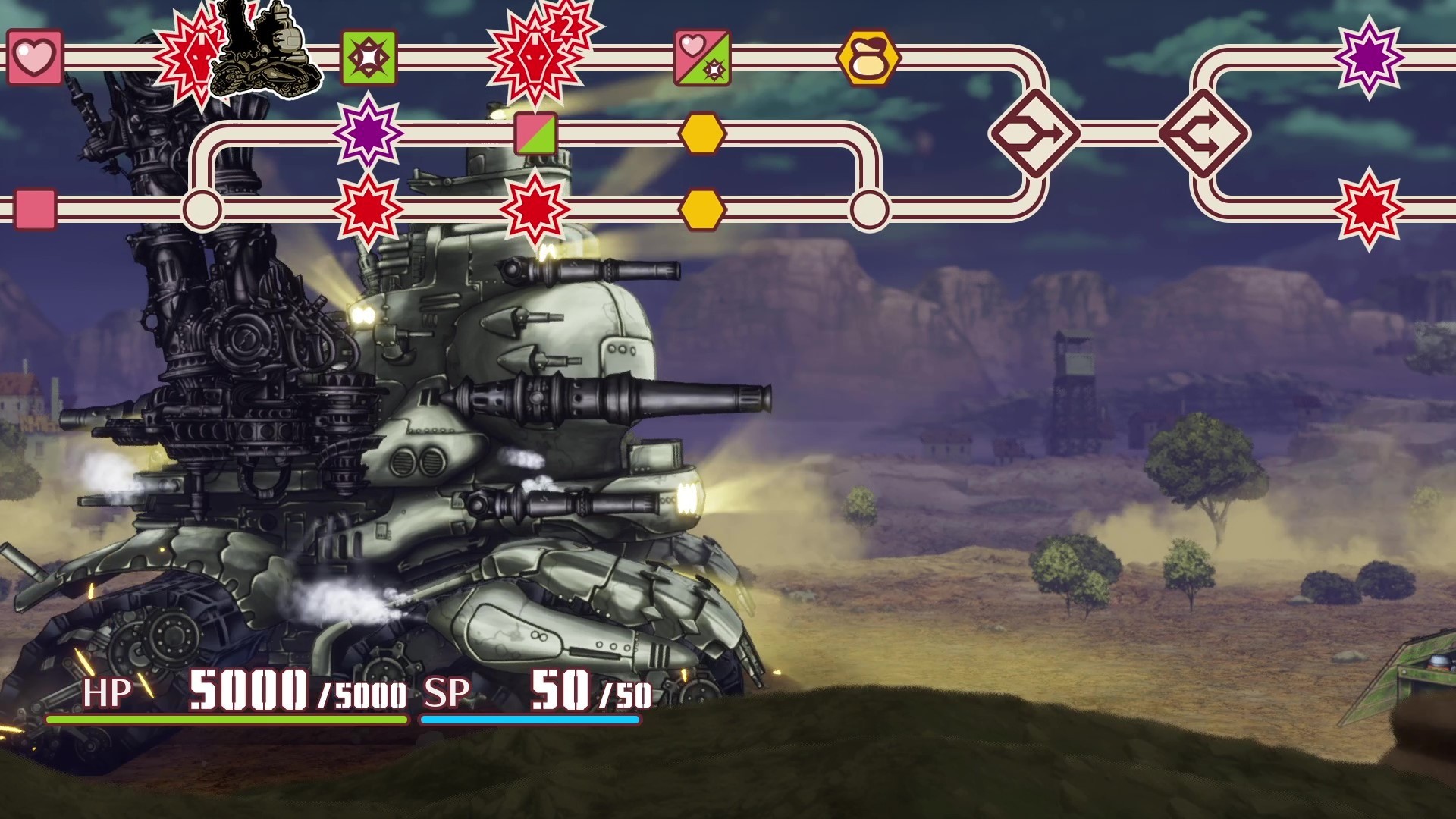 Melodies of steel 2. Fuga: Melodies of Steel игра. Fuga: Melodies of Steel (2021). Fuga: Melodies of Steel 2. Fuga Melodies of Steel геймплей.
