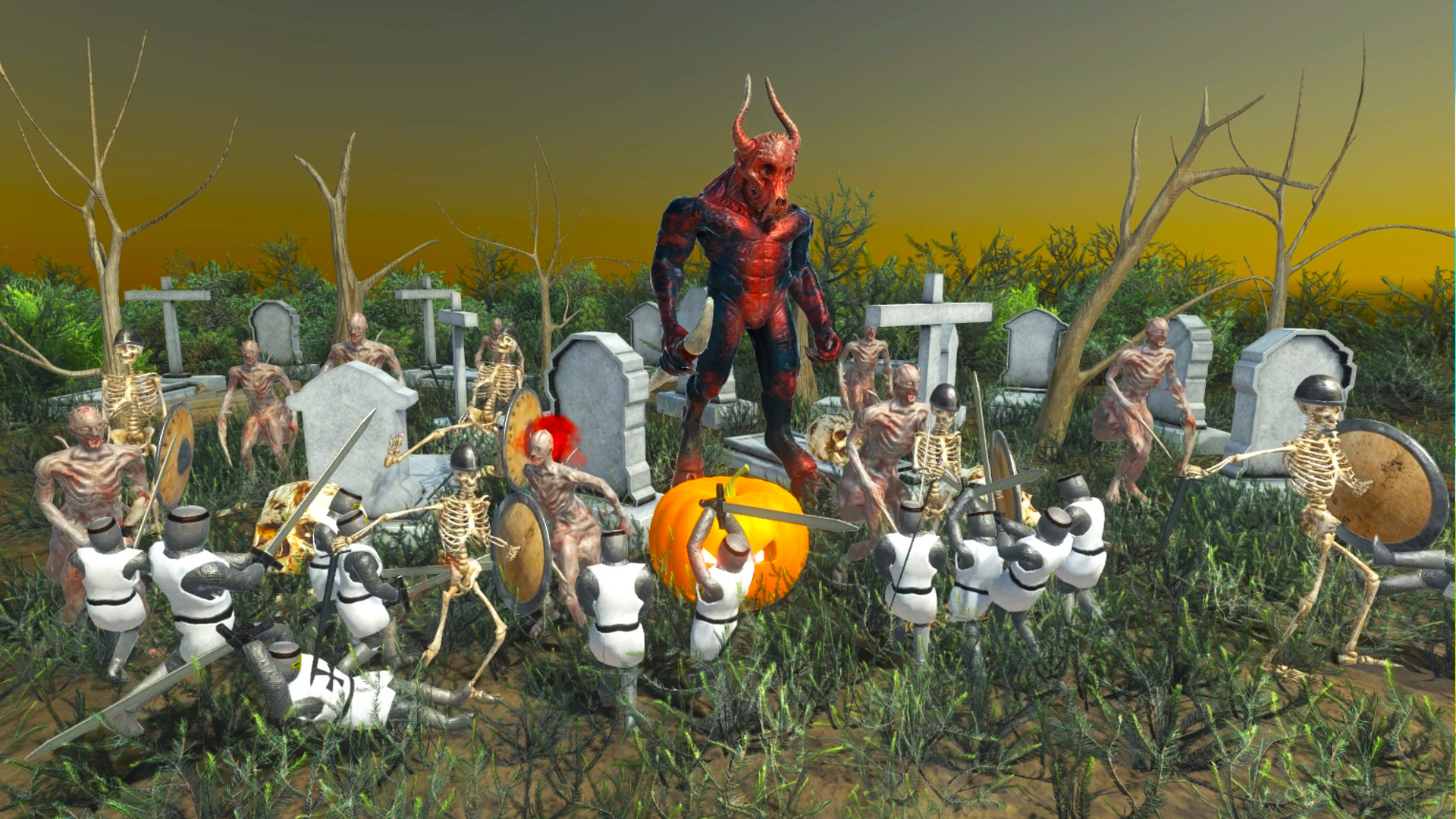 Animal battle simulator. Animal Revolt Battle Simulator Рыцари. Animal Revolt Battle Simulator картинки. Плеть animal Revolt Battle Simulator. Skuldrekikиз animal Revolt Battle Simulator.