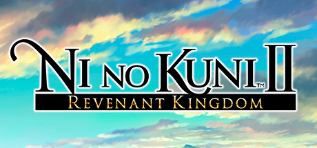 Ni no Kuni II: Revenant Kingdom The Prince's Edition 💎