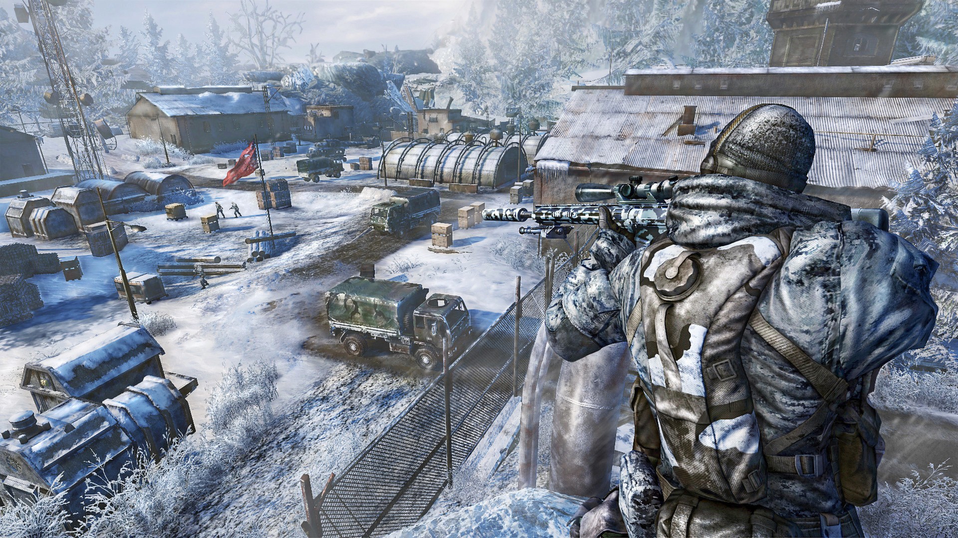 Sniper ghost warrior. Sniper: Ghost Warrior 2. Игра снайпер Варриор 2. Sniper Ghost Warrior 2 Siberian Strike. Игра гоуст снайпер.