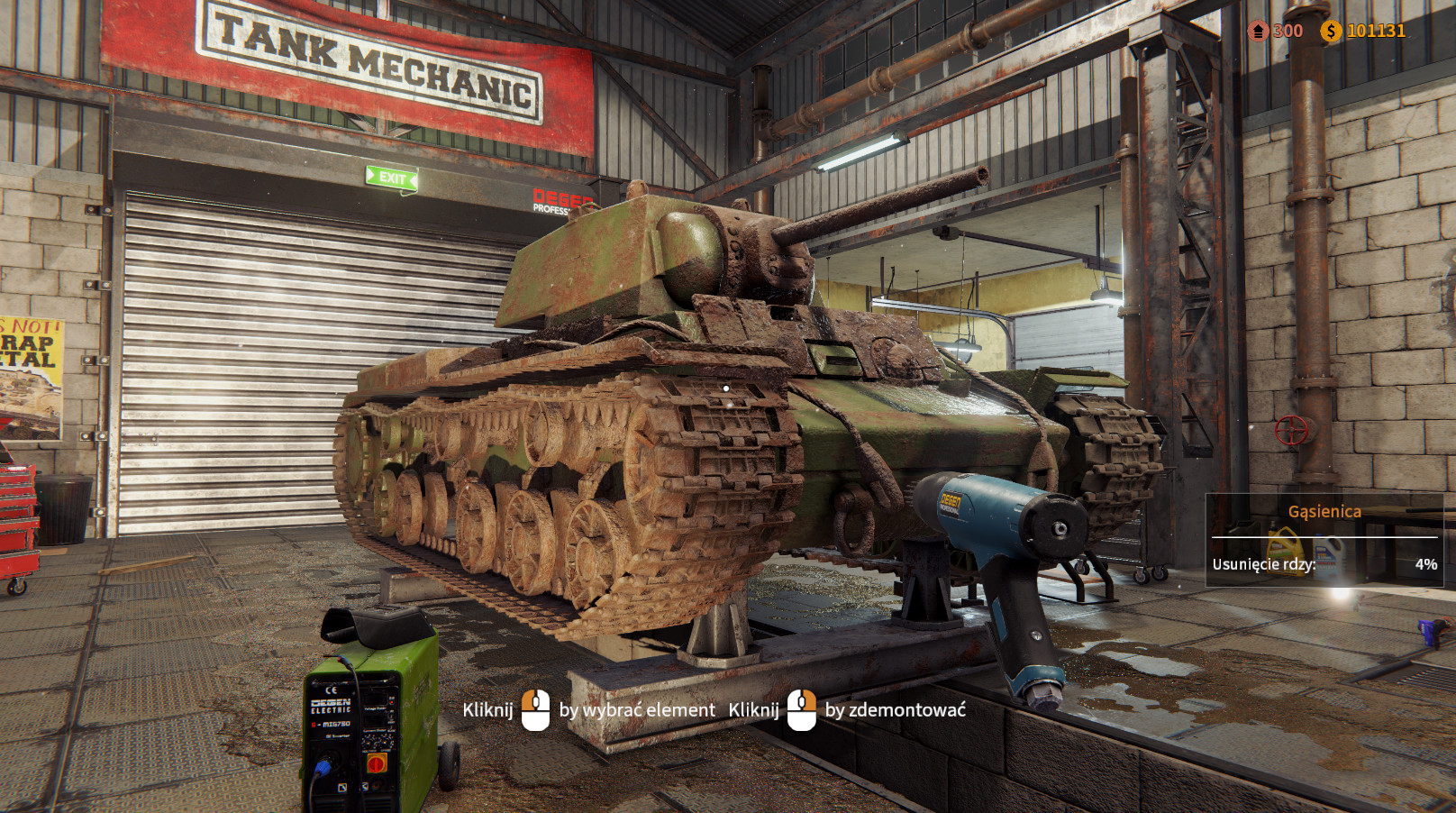Механик танков игра. Танк механик симулятор. Tank Mechanic Simulator (2020). Танк механик симулятор в130. Panzer механик симулятор.