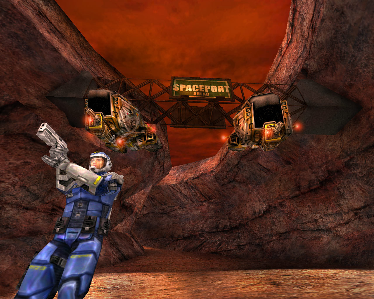 Red facts. Игра Red Faction. Игра Red Faction 1. Игра Red Faction 2001. Ред фактион 2.