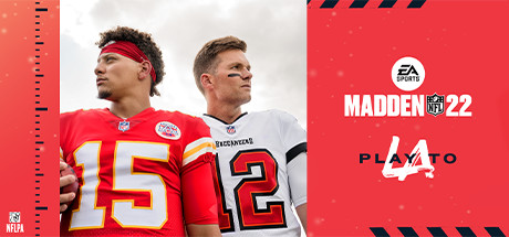 madden 22 steam