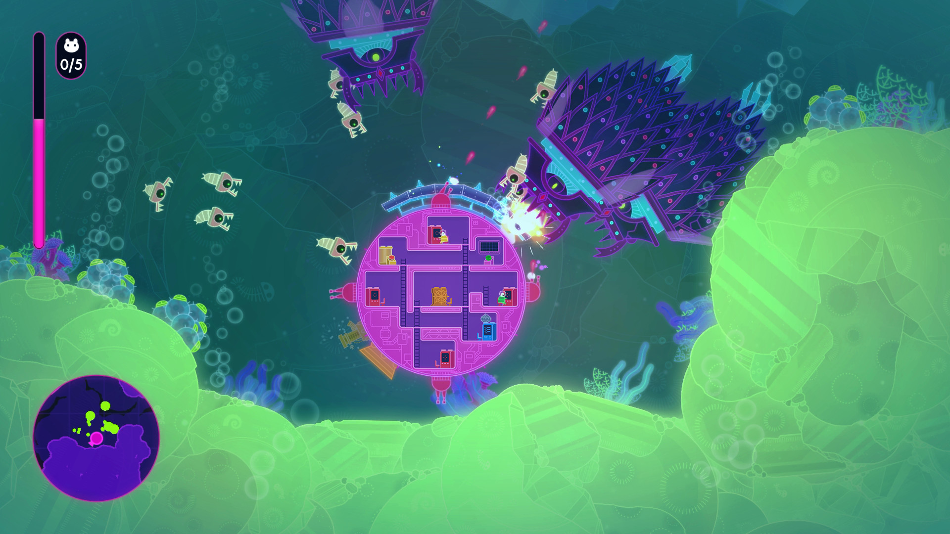 Lovers in a dangerous spacetime. Игра lovers in a Dangerous. Space lovers игра. Lovers is a Dangerous Spacetime.