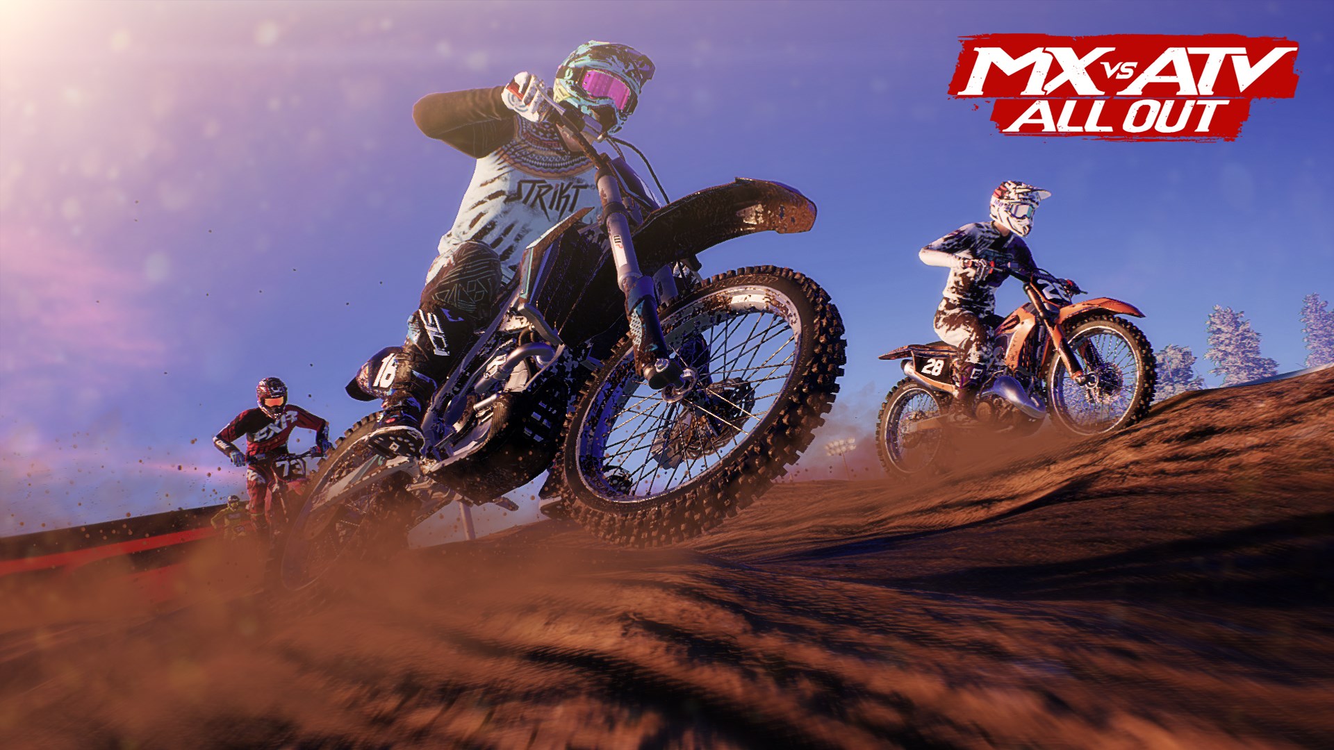 All out game. MX vs atv Legends. Игра MX vs atv. MX vs atv all out ps4. MX vs atv Алл аут.