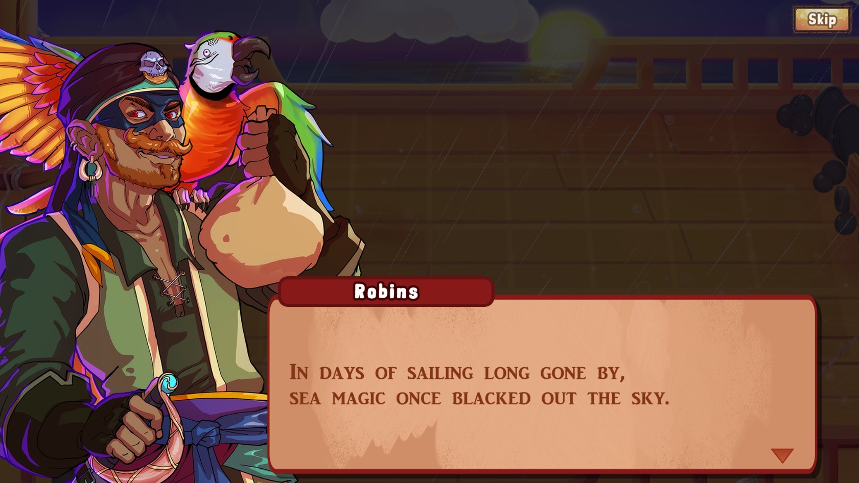 флеш игры castle карточная. игра как card and castles. Cards and castles 2. Cards and castles 2. Cards and castles.