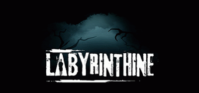 Jogo Labyrinthine Download 